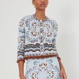 Cara Cara - Livi Jacket