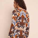Cara Cara - Livi Jacket