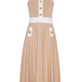 Cara Cara - Aurora Dress