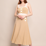Cara Cara - Aurora Dress