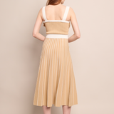 Cara Cara - Aurora Dress
