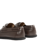 The Row - Novus Sailor Loafer