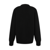 The Row - Pranavi Cardigan