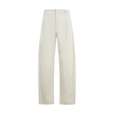 The Row - Malaya Pant