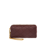 Saint Laurent - Bijou Pouch