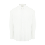 The Row - Granada Shirt