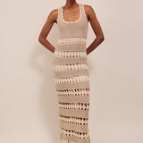 Cara Cara - Joan Dress