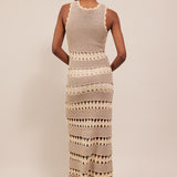 Cara Cara - Joan Dress