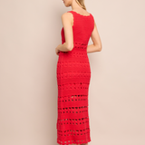Cara Cara - Joan Dress