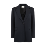 The Row - Ezri Jacket