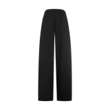 The Row - Galileo Pant