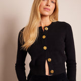 Cara Cara - Ellery Cardigan