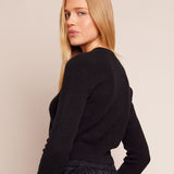 Cara Cara - Ellery Cardigan