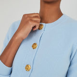 Cara Cara - Ellery Cardigan