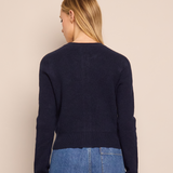 Cara Cara - Ellery Cardigan