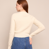 Cara Cara - Ellery Cardigan