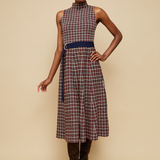 Cara Cara - Brice Dress
