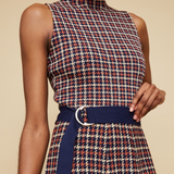 Cara Cara - Brice Dress