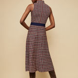 Cara Cara - Brice Dress