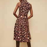 Cara Cara - Brice Dress