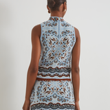 Cara Cara - Julissa Top