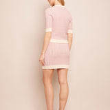 Cara Cara - Cleobelle Skirt