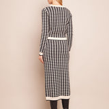 Cara Cara - Ronnie Skirt