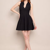 Cara Cara - Braylee Mini Dress