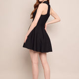 Cara Cara - Braylee Mini Dress
