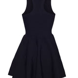 Cara Cara - Braylee Mini Dress