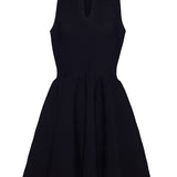 Cara Cara - Braylee Mini Dress