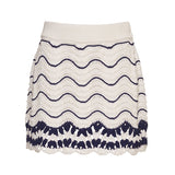 Cara Cara - Catania Skirt