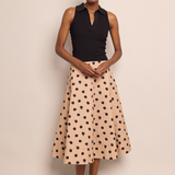 Cara Cara - Aisha Skirt