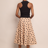 Cara Cara - Aisha Skirt