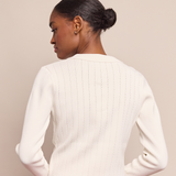 Cara Cara - Patty Cardigan