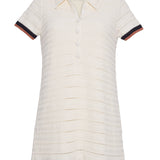 Cara Cara - Lydia Dress