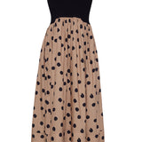 Cara Cara - Cynthia Dress