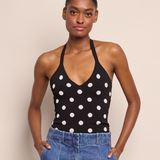Cara Cara - Tanya Top