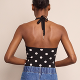 Cara Cara - Tanya Top