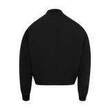 The Row - Fenn Jacket