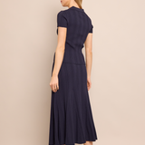 Cara Cara - Dara Skirt