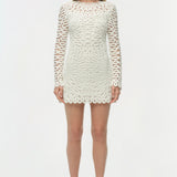 Simkhai - Mccall Dress