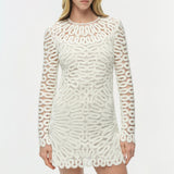Simkhai - Mccall Dress