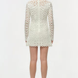 Simkhai - Mccall Dress