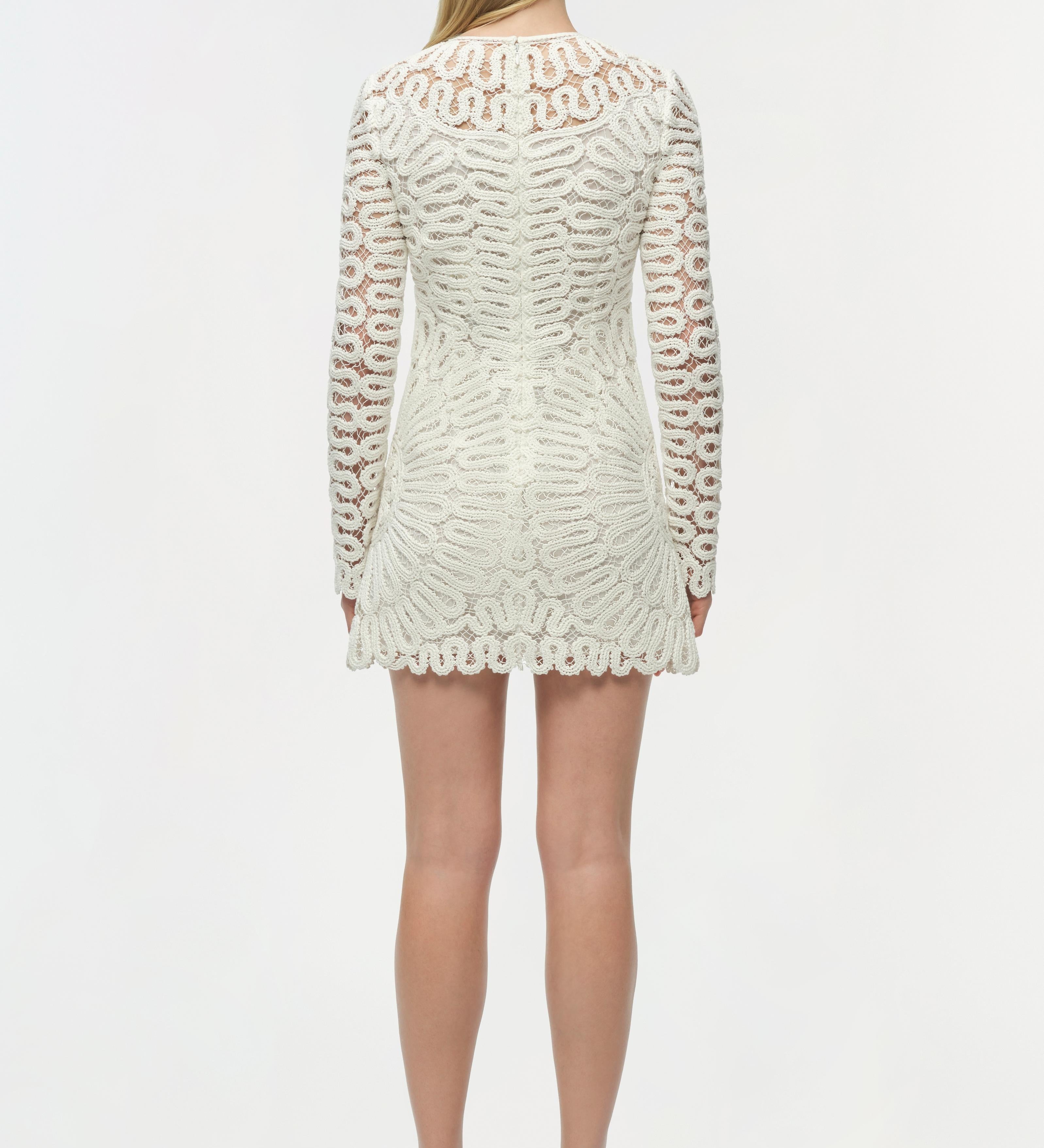 Simkhai - Mccall Dress