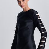 Simkhai - Fiora Mini Dress