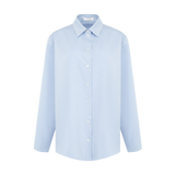 The Row - Sisilia Shirt