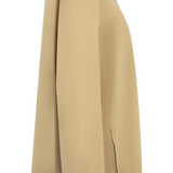 The Row - Baeza Jacket