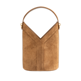 Saint Laurent - Y Bucket Top Handle Bag