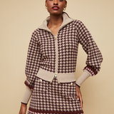 Cara Cara - Lyss Jacket